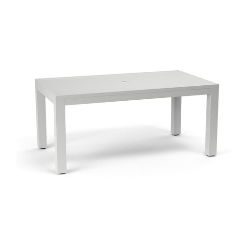 Sunset West Naples Rectangular 36 x 64 Dining Table