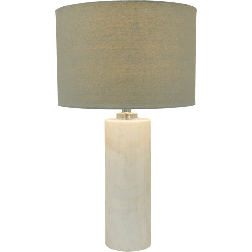 Surya Roland Accent Table Lamp