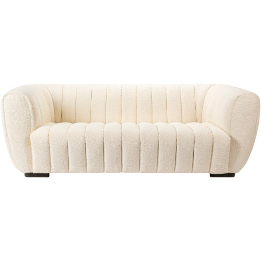 Surya Rochelle Sofa