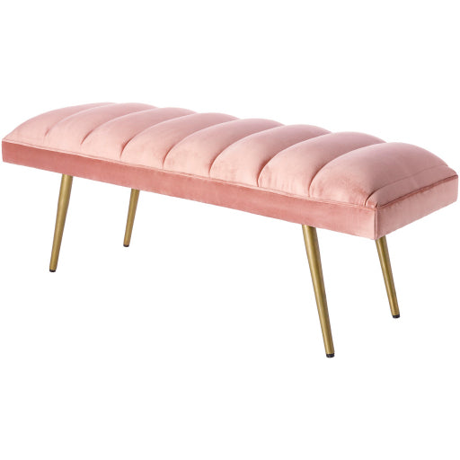 Surya Roxeanne Bench