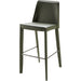 Surya Rosy Bar Stool