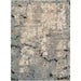 Surya Arte RTE-2307 Rug