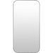 Surya Auburn Accent Mirror RUB-003