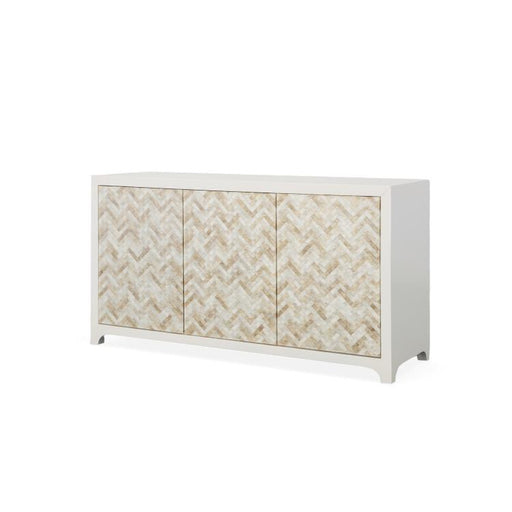 Century Furniture Grand Tour Lakin Credenza