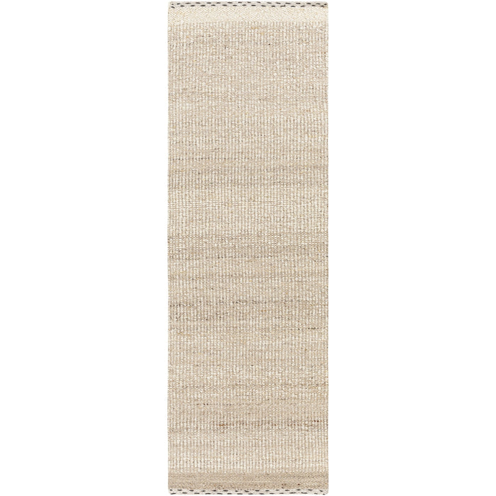 Surya Sadie SID-2304 Rug