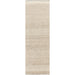 Surya Sadie SID-2304 Rug