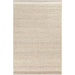 Surya Sadie SID-2304 Rug