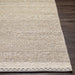 Surya Sadie SID-2304 Rug