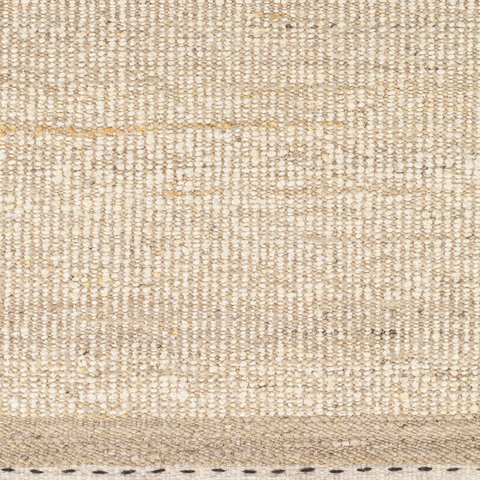 Surya Sadie SID-2304 Rug