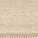 Surya Sadie SID-2304 Rug