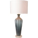 Surya Sloane Accent Table Lamp