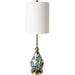 Surya Snicarte Accent Table Lamp