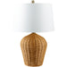 Surya Sogno Accent Table Lamp