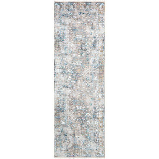 Surya Solar SOR-2307 Rug