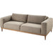 Surya Strattan Sofa