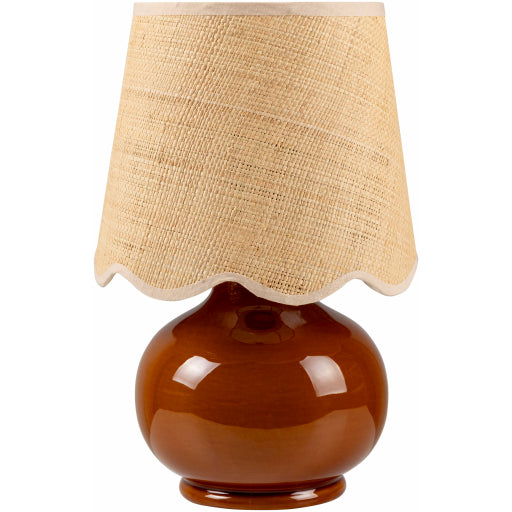 Surya Stella Diminuta Accent Table Lamp STD-001