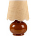 Surya Stella Diminuta Accent Table Lamp STD-001