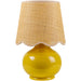 Surya Stella Diminuta Accent Table Lamp STD-002