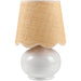 Surya Stella Diminuta Accent Table Lamp STD-003