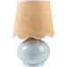 Surya Stella Diminuta Accent Table Lamp STD-004