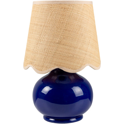 Surya Stella Diminuta Accent Table Lamp STD-005