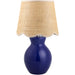 Surya Stella Diminuta Accent Table Lamp STD-008