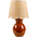 Surya Stella Diminuta Accent Table Lamp STD-009