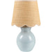 Surya Stella Diminuta Accent Table Lamp STD-012