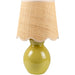 Surya Stella Diminuta Accent Table Lamp STD-013