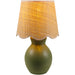 Surya Stella Diminuta Accent Table Lamp STD-014