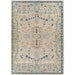 Surya St Moritz STM-2302 Rug