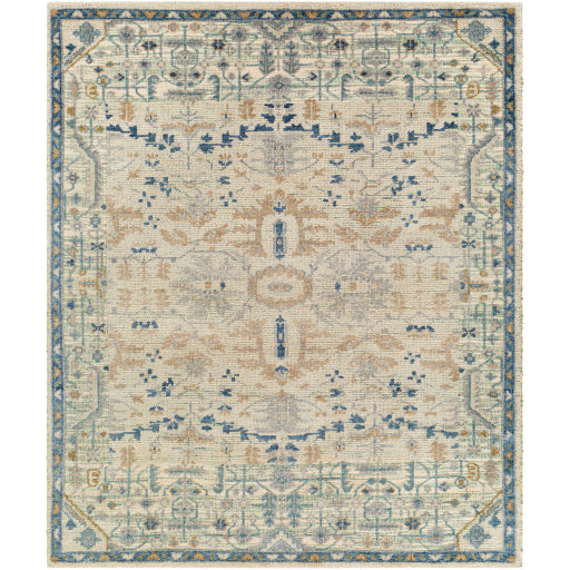 Surya St Moritz STM-2302 Rug