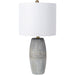 Surya Surtsey Accent Table Lamp