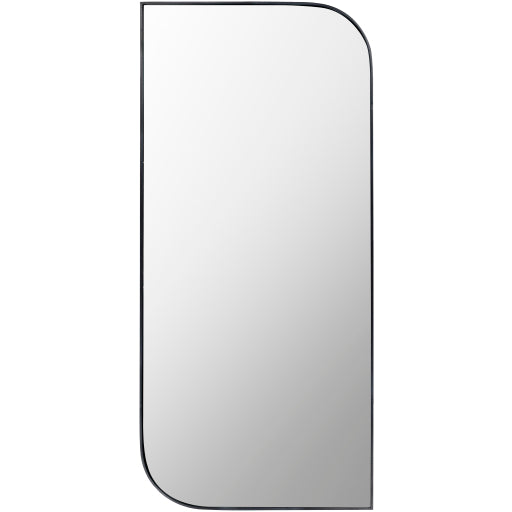 Surya Sweyn Full Length Mirror SWE-002