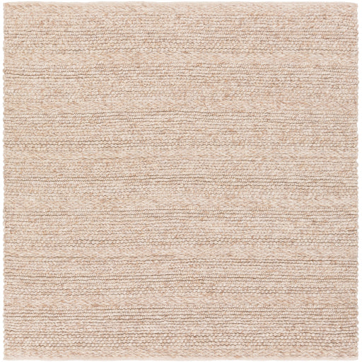 Surya Tahoe TAH-3700 Rug