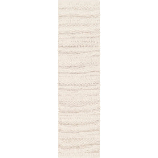 Surya Tahoe TAH-3703 Rug