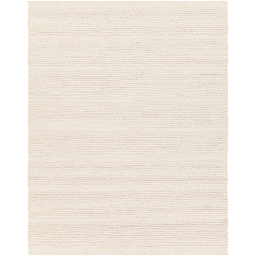 Surya Tahoe TAH-3700 Rug