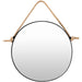 Surya Thaddeus Accent Mirror