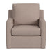 Hooker Upholstery Daxton Chair