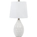 Surya Tenri Accent Table Lamp