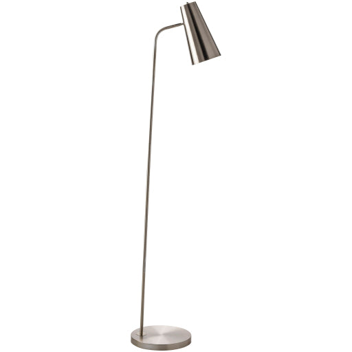 Surya Tanner Task Floor Lamp TNR-001