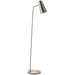 Surya Tanner Task Floor Lamp TNR-001