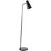 Surya Tanner Task Floor Lamp TNR-002