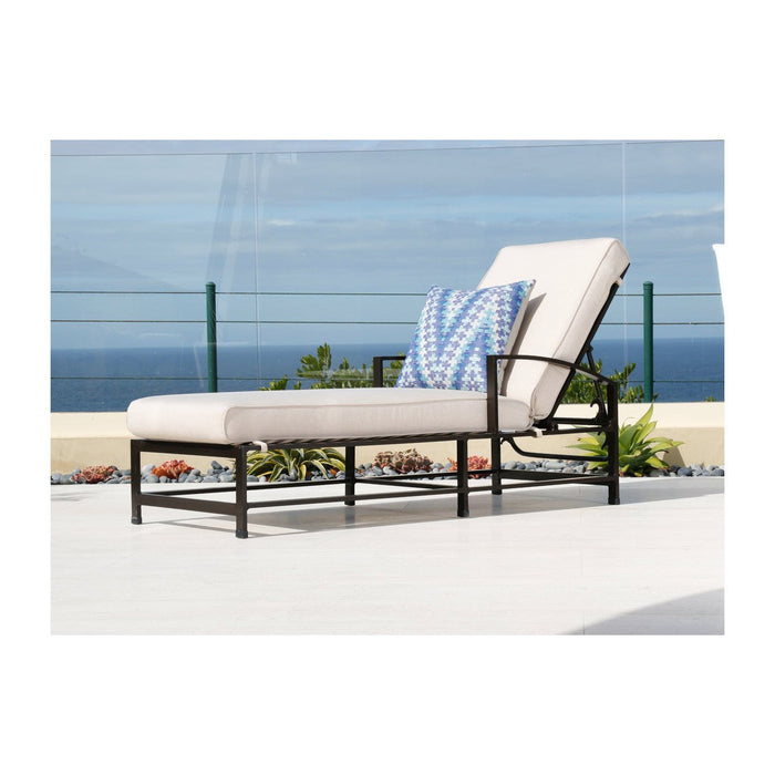 Sunset West La Jolla Chaise BF Sale