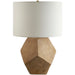 Surya Terranova Accent Table Lamp