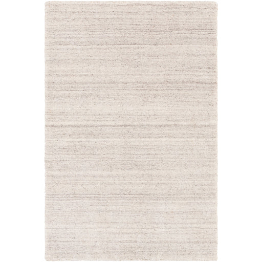 Surya Torino TRN-2301 Rug