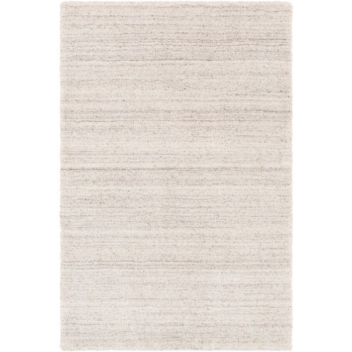 Surya Torino TRN-2301 Rug