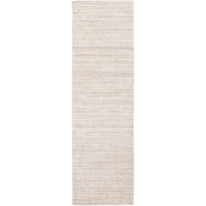 Surya Torino TRN-2301 Rug