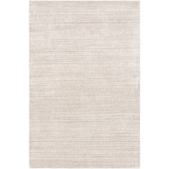 Surya Torino TRN-2301 Rug