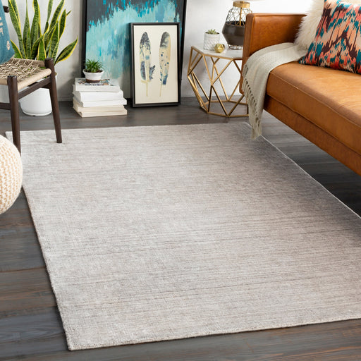 Surya Torino TRN-2301 Rug